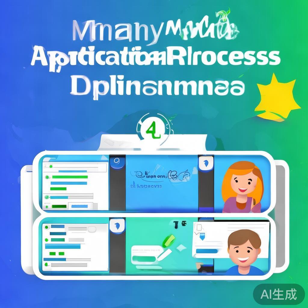 钱伴申请流程，轻松三步，快速获取资金支持 - 快讯网 - 分享生活资讯热点话题综合门户网www.dzjgm.com