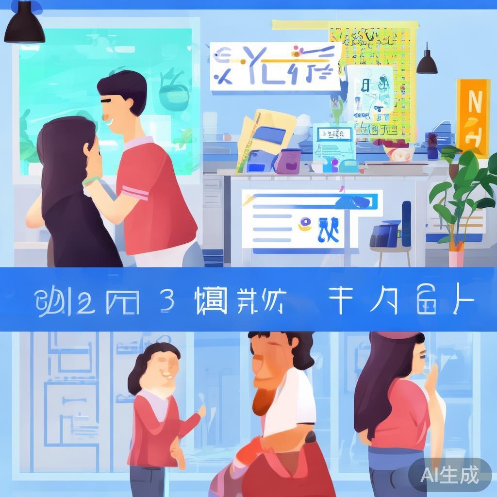 赣州婚检申请流程指南 - 快讯网 - 分享生活资讯热点话题综合门户网www.dzjgm.com