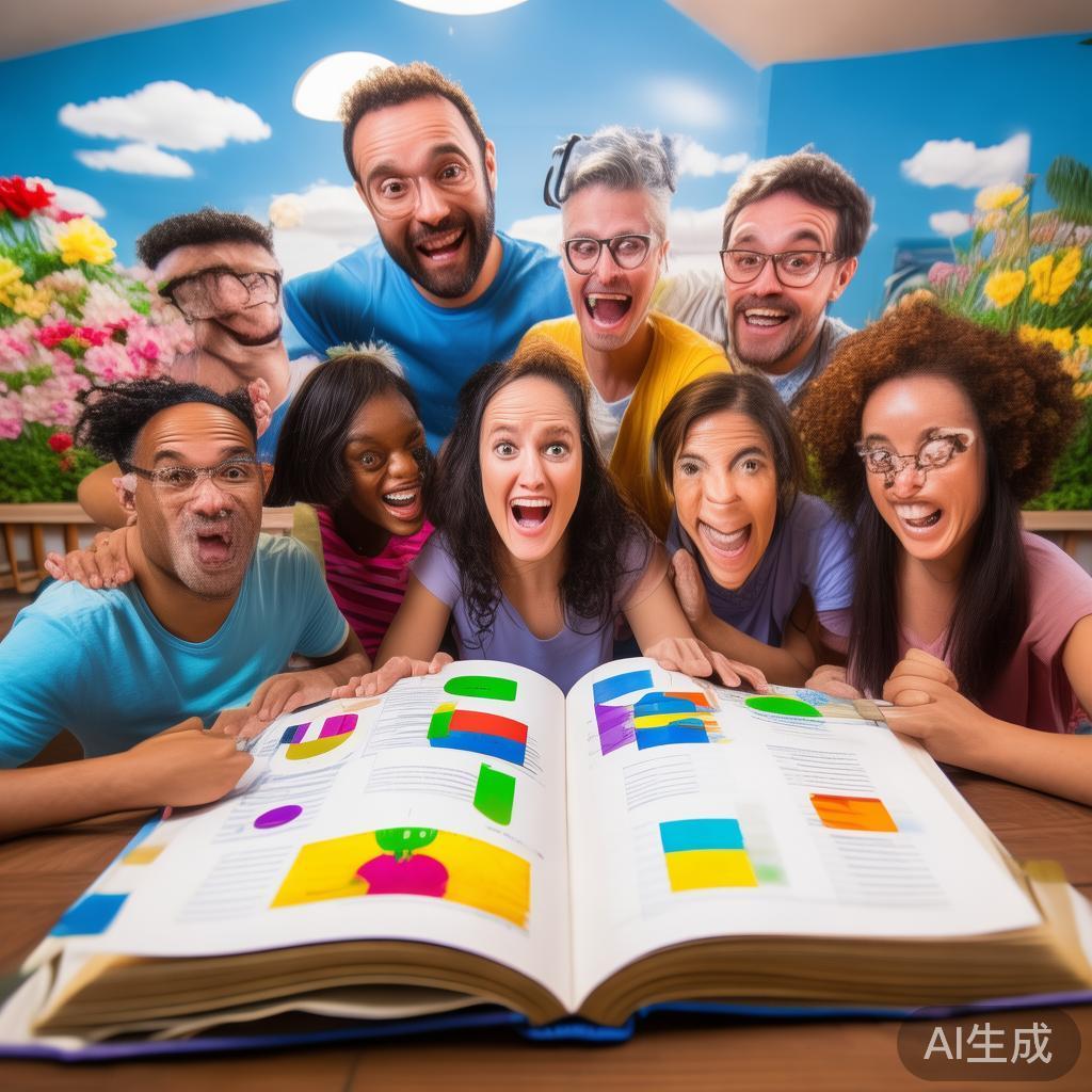如何轻松掌握失业保险,开启幸福的新篇章 - 快讯网 - 分享生活资讯热点话题综合门户网www.dzjgm.com