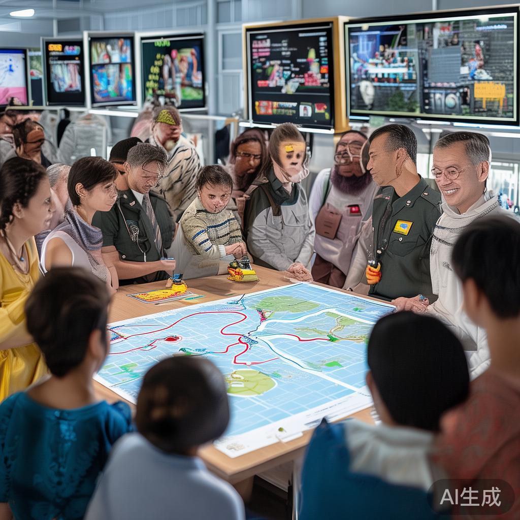 跨区补贴，打通民生福祉最后一公里的申请指南与意义解析 - 快讯网 - 分享生活资讯热点话题综合门户网www.dzjgm.com