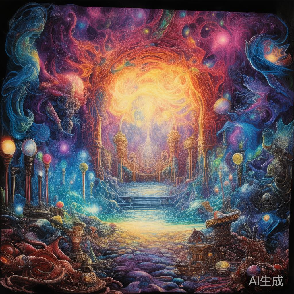 开启元神世界,领取超多好礼! - 快讯网 - 分享生活资讯热点话题综合门户网www.dzjgm.com