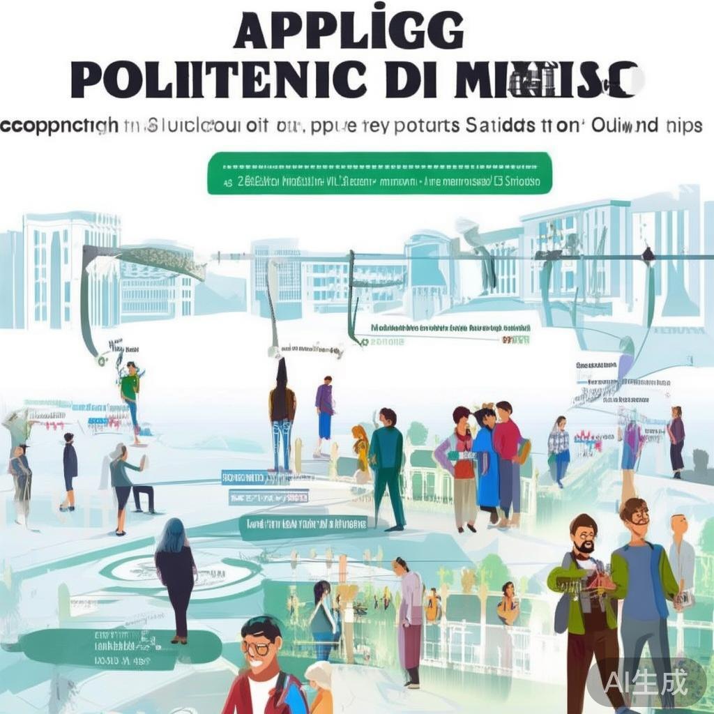 米兰理工大学申请全攻略,从准备到入学的每一步 - 快讯网 - 分享生活资讯热点话题综合门户网www.dzjgm.com