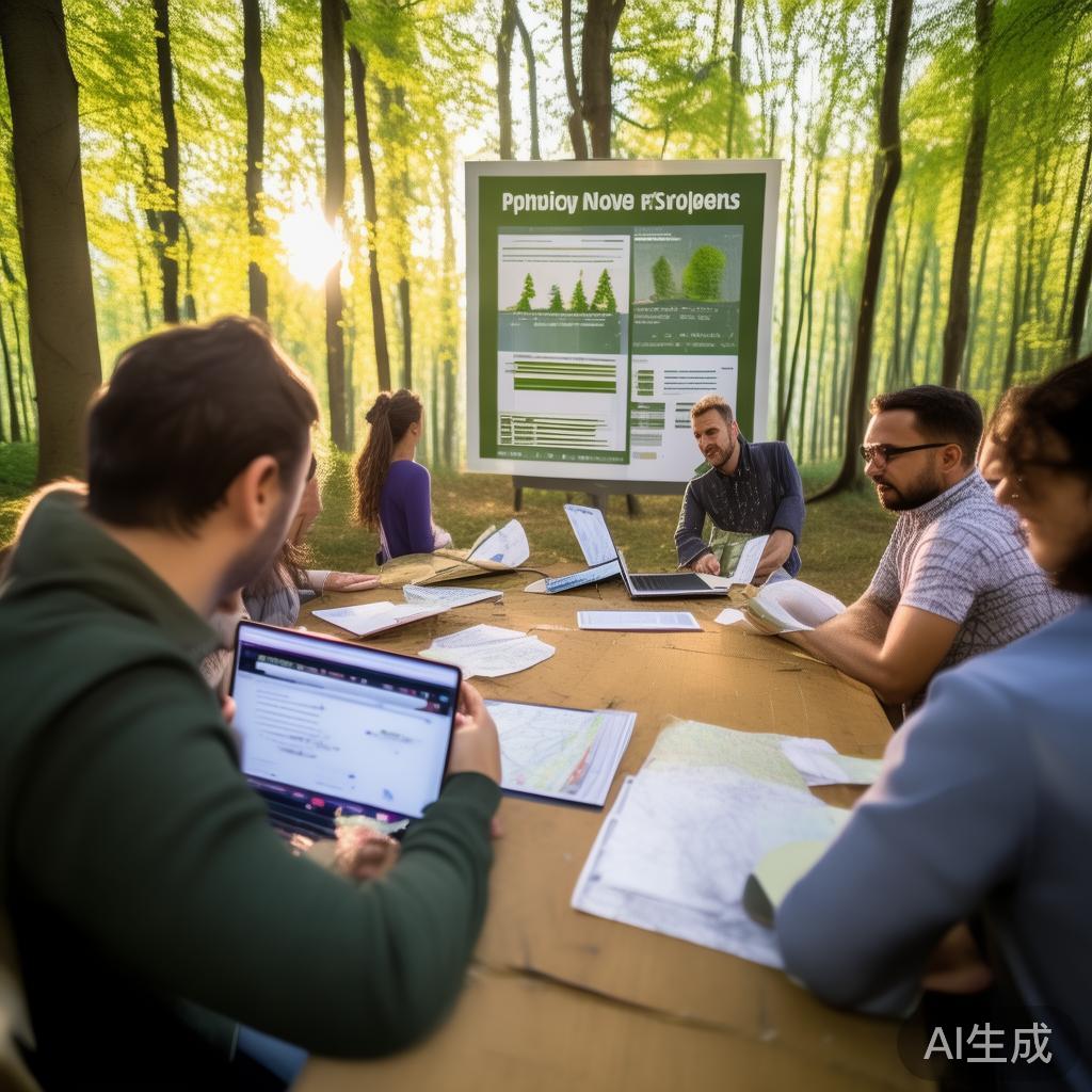 林业补贴申请，政策红利直达林间，实操指南助您增效 - 快讯网 - 分享生活资讯热点话题综合门户网www.dzjgm.com