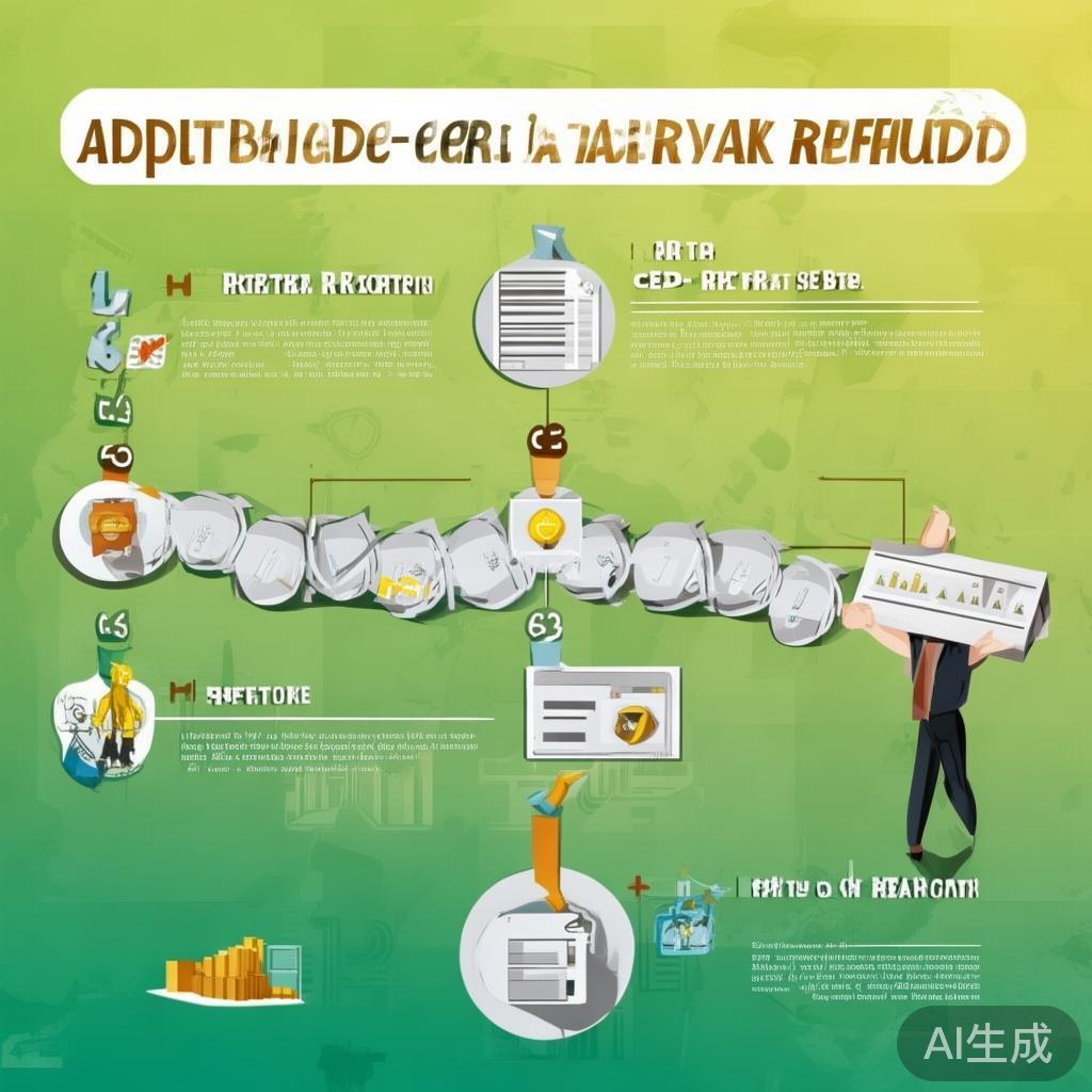 详解如何申请退税流程，从准备到成功领取的完整指南 - 快讯网 - 分享生活资讯热点话题综合门户网www.dzjgm.com