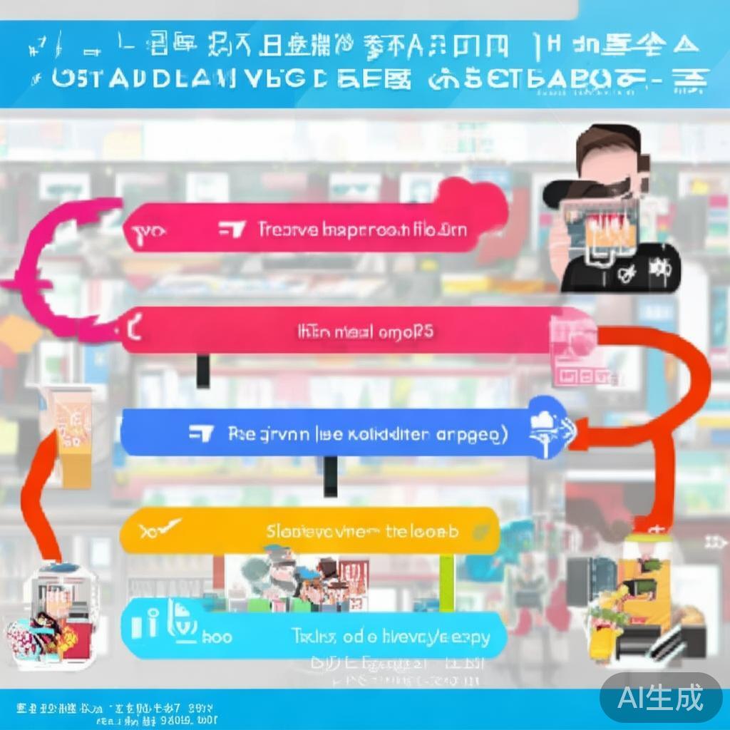 淘宝试用领取快捷流程全解析 - 快讯网 - 分享生活资讯热点话题综合门户网www.dzjgm.com