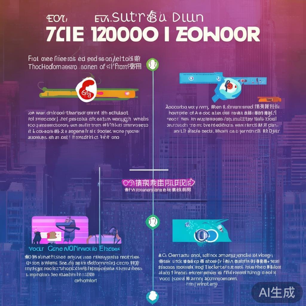 抖音获客实战指南,90天从0到1000粉丝的精准引流方法 - 快讯网 - 分享生活资讯热点话题综合门户网www.dzjgm.com