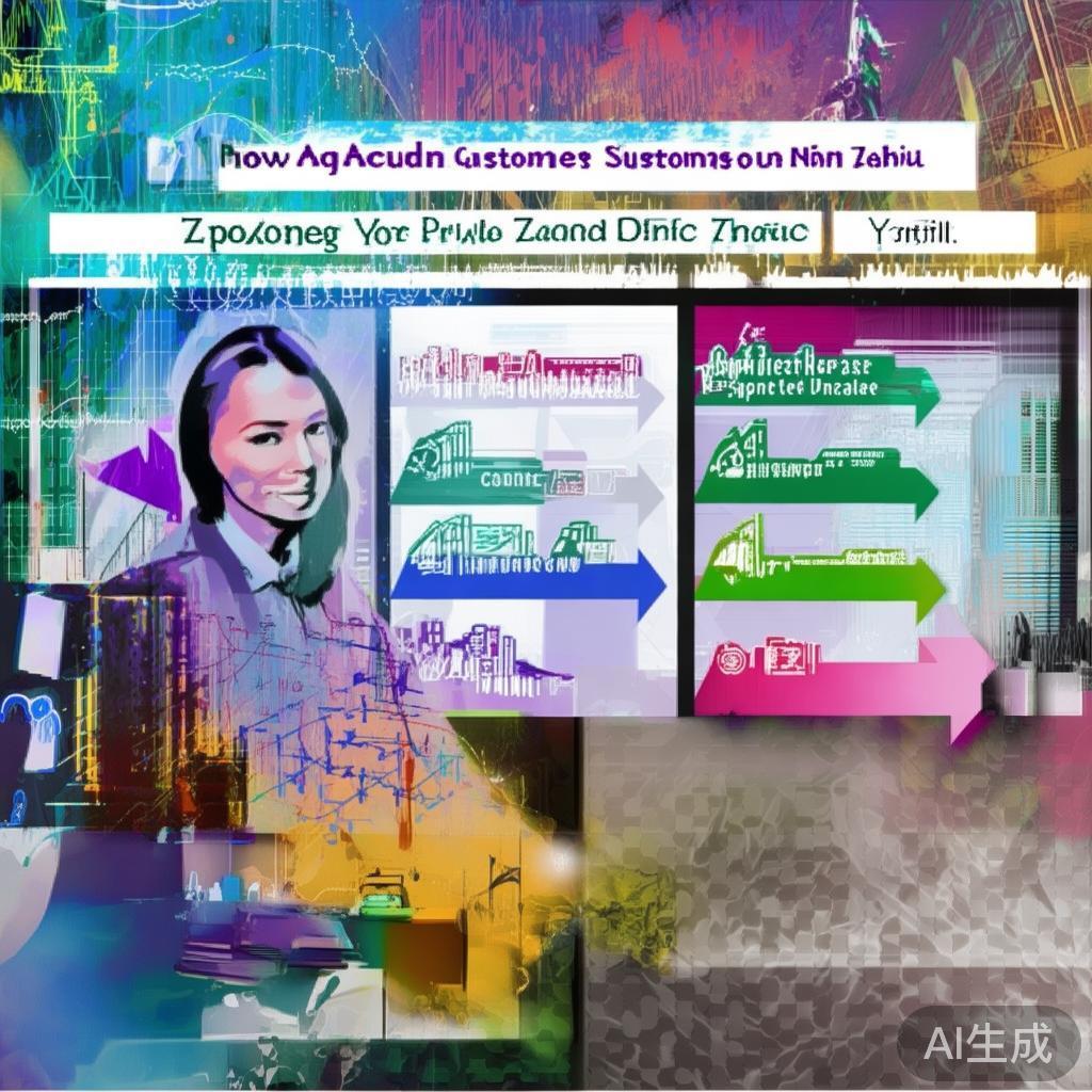 知乎怎么精准获客?这5步策略让你的私域流量暴涨! - 快讯网 - 分享生活资讯热点话题综合门户网www.dzjgm.com
