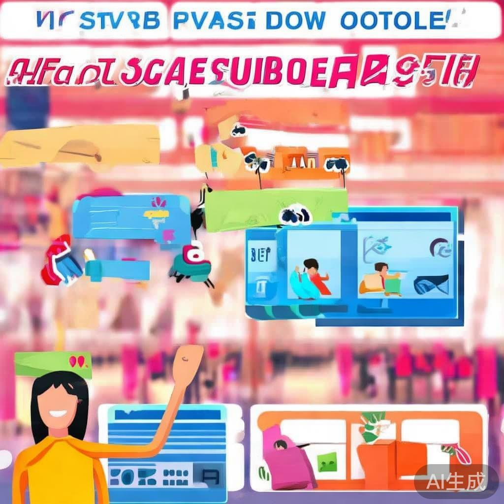 淘宝惊喜券领取技巧全解析 - 快讯网 - 分享生活资讯热点话题综合门户网www.dzjgm.com