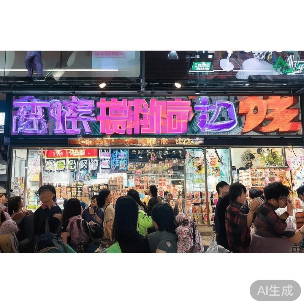 门店获客怎么办？这5招帮你引爆客流！ - 快讯网 - 分享生活资讯热点话题综合门户网www.dzjgm.com