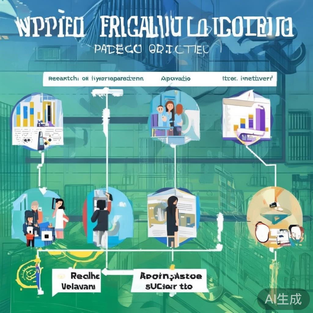 项目补贴申请全攻略，从政策解读到成功获批的策略与实操 - 快讯网 - 分享生活资讯热点话题综合门户网www.dzjgm.com