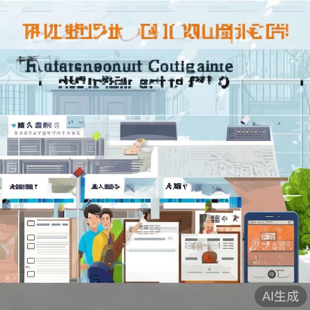 详解工行申请房贷流程,从准备到放款的每一步 - 快讯网 - 分享生活资讯热点话题综合门户网www.dzjgm.com
