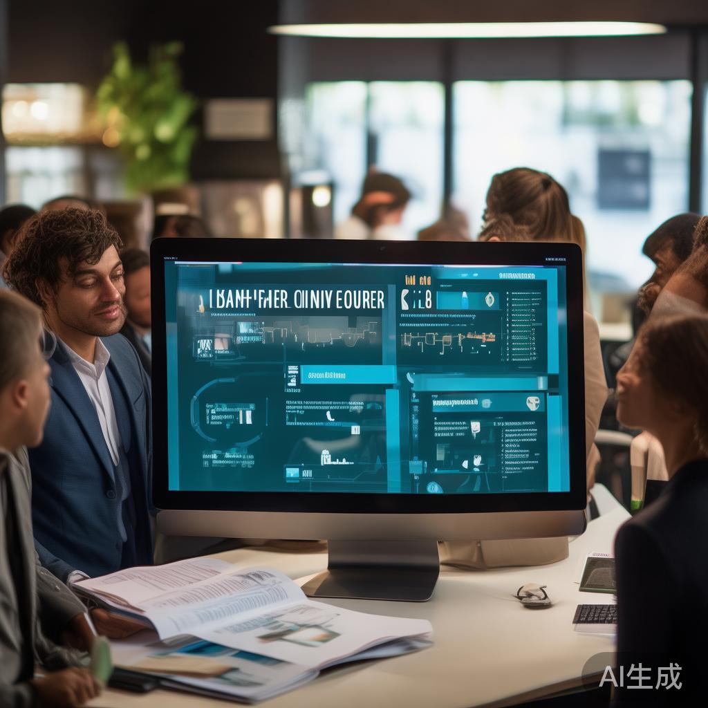 公司同城获客收费模式全解析,低成本高回报的实战指南 - 快讯网 - 分享生活资讯热点话题综合门户网www.dzjgm.com