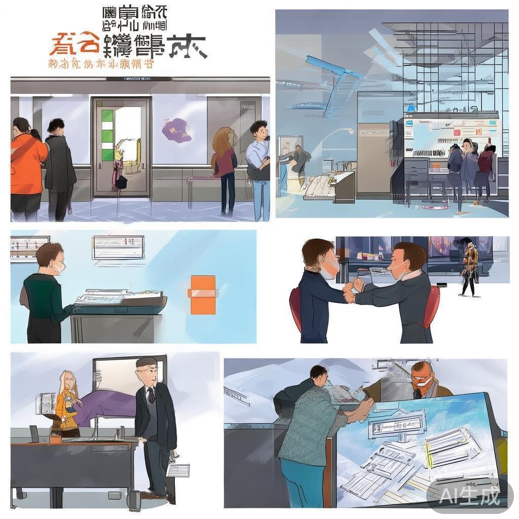 武汉牌照申请流程详解 - 快讯网 - 分享生活资讯热点话题综合门户网www.dzjgm.com