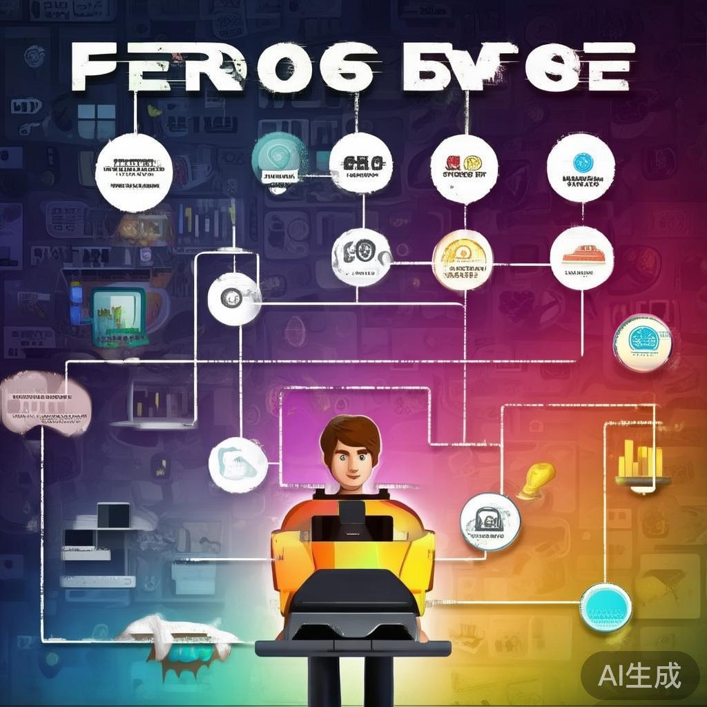 自媒体获客指南，从零开始打造你的流量引擎 - 快讯网 - 分享生活资讯热点话题综合门户网www.dzjgm.com