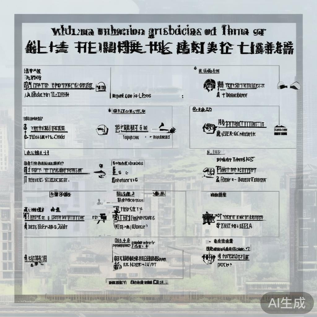 无锡住房补贴申请全攻略，条件、流程、材料及注意事项 - 快讯网 - 分享生活资讯热点话题综合门户网www.dzjgm.com