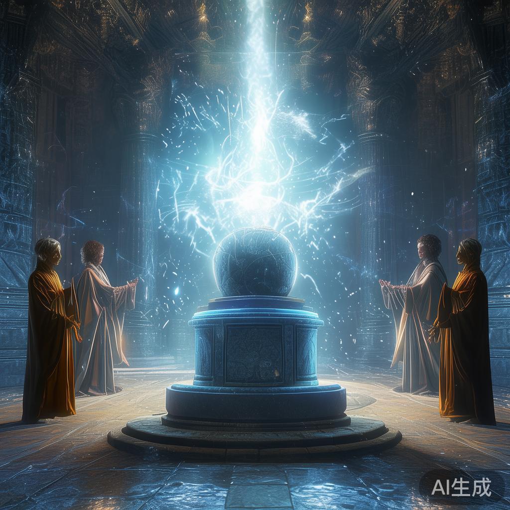 如何免费领取王者水晶，让游戏变透明的仪式 - 快讯网 - 分享生活资讯热点话题综合门户网www.dzjgm.com
