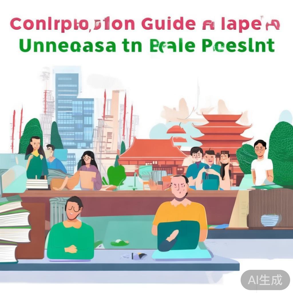 东大硕士申请全攻略，从准备到录取的每一步 - 快讯网 - 分享生活资讯热点话题综合门户网www.dzjgm.com