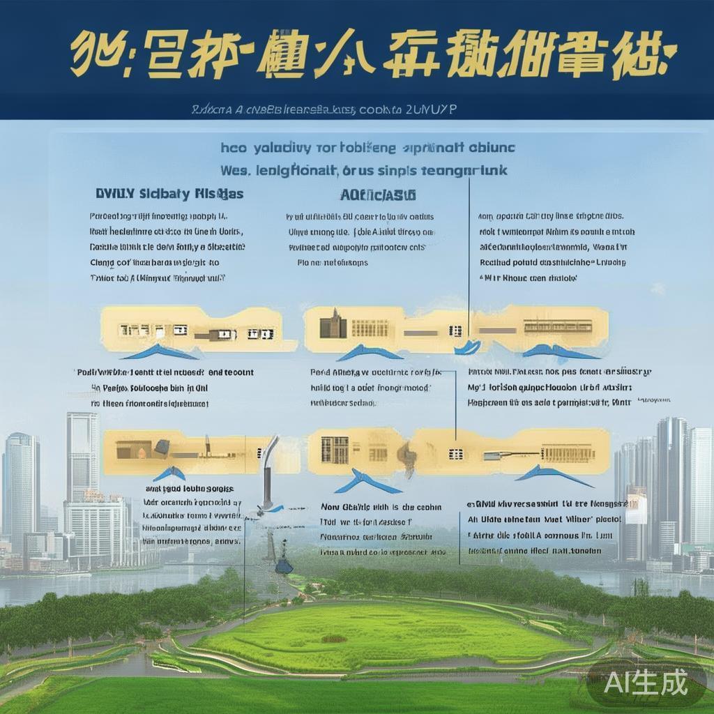 无锡住房补贴申请全攻略,条件、流程与注意事项 - 快讯网 - 分享生活资讯热点话题综合门户网www.dzjgm.com