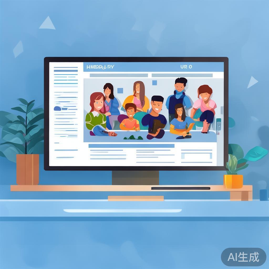 失业金领取线上指南 - 快讯网 - 分享生活资讯热点话题综合门户网www.dzjgm.com