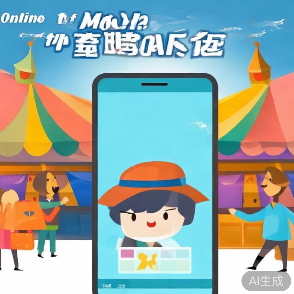 一淘返利,这招你得记牢! - 快讯网 - 分享生活资讯热点话题综合门户网www.dzjgm.com