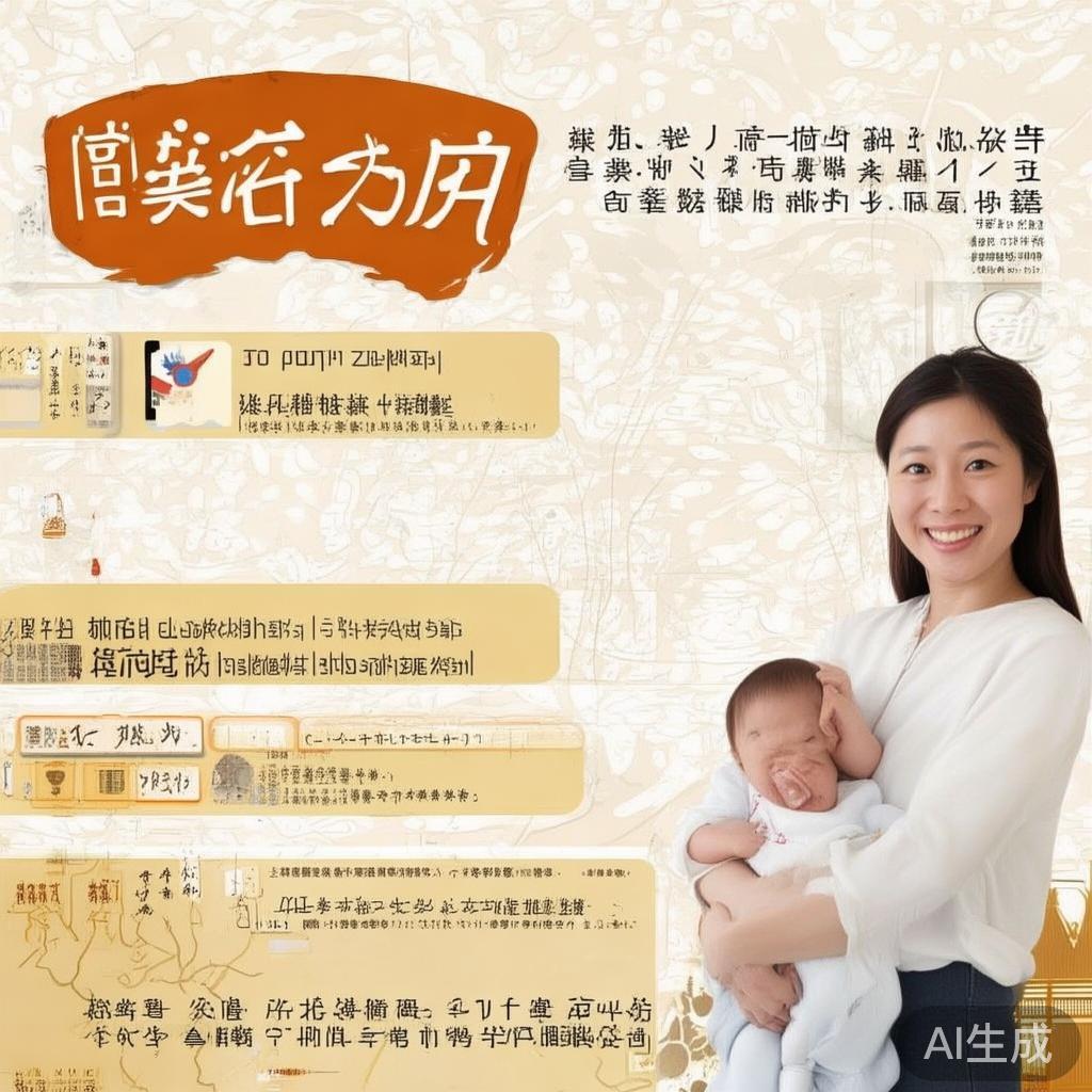 生育津贴在成都的领取指南 - 快讯网 - 分享生活资讯热点话题综合门户网www.dzjgm.com