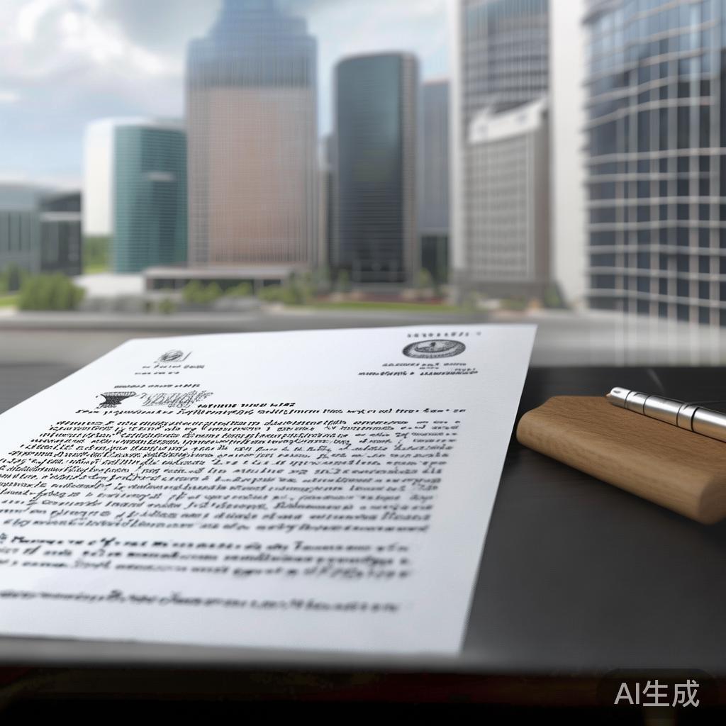 关于申请2024年度XX市科技型中小企业研发专项补贴的请示 - 快讯网 - 分享生活资讯热点话题综合门户网www.dzjgm.com