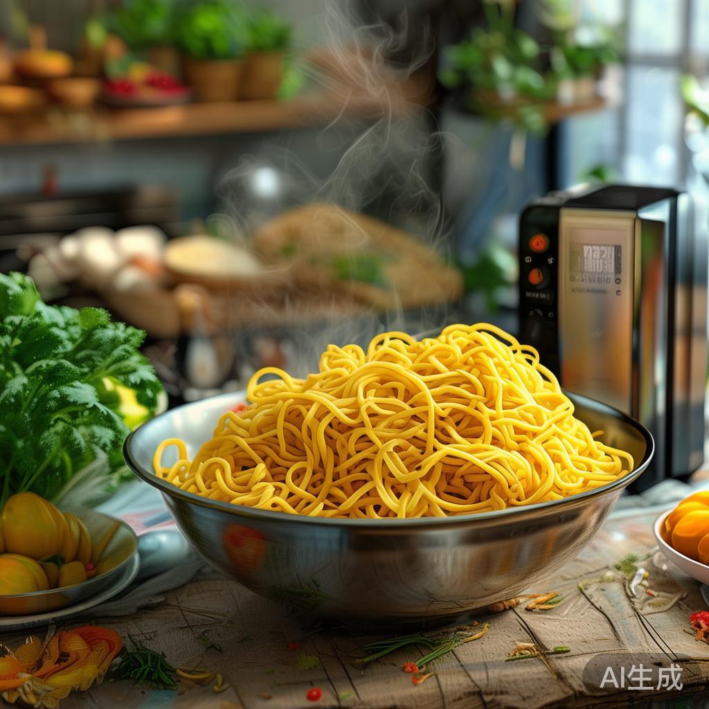 国家米粉，让生活更便捷，更健康！ - 快讯网 - 分享生活资讯热点话题综合门户网www.dzjgm.com