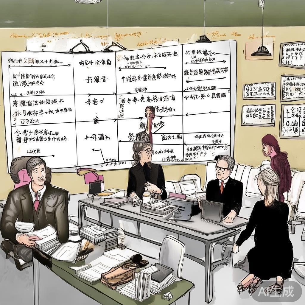 长沙离婚申请流程详解 - 快讯网 - 分享生活资讯热点话题综合门户网www.dzjgm.com