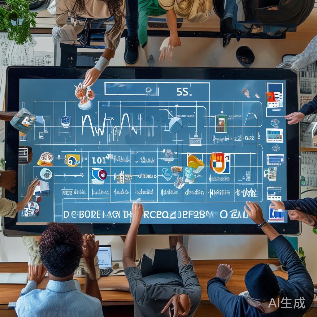 企业如何通过投稿和自媒体实现精准获客与商业变现？ - 快讯网 - 分享生活资讯热点话题综合门户网www.dzjgm.com
