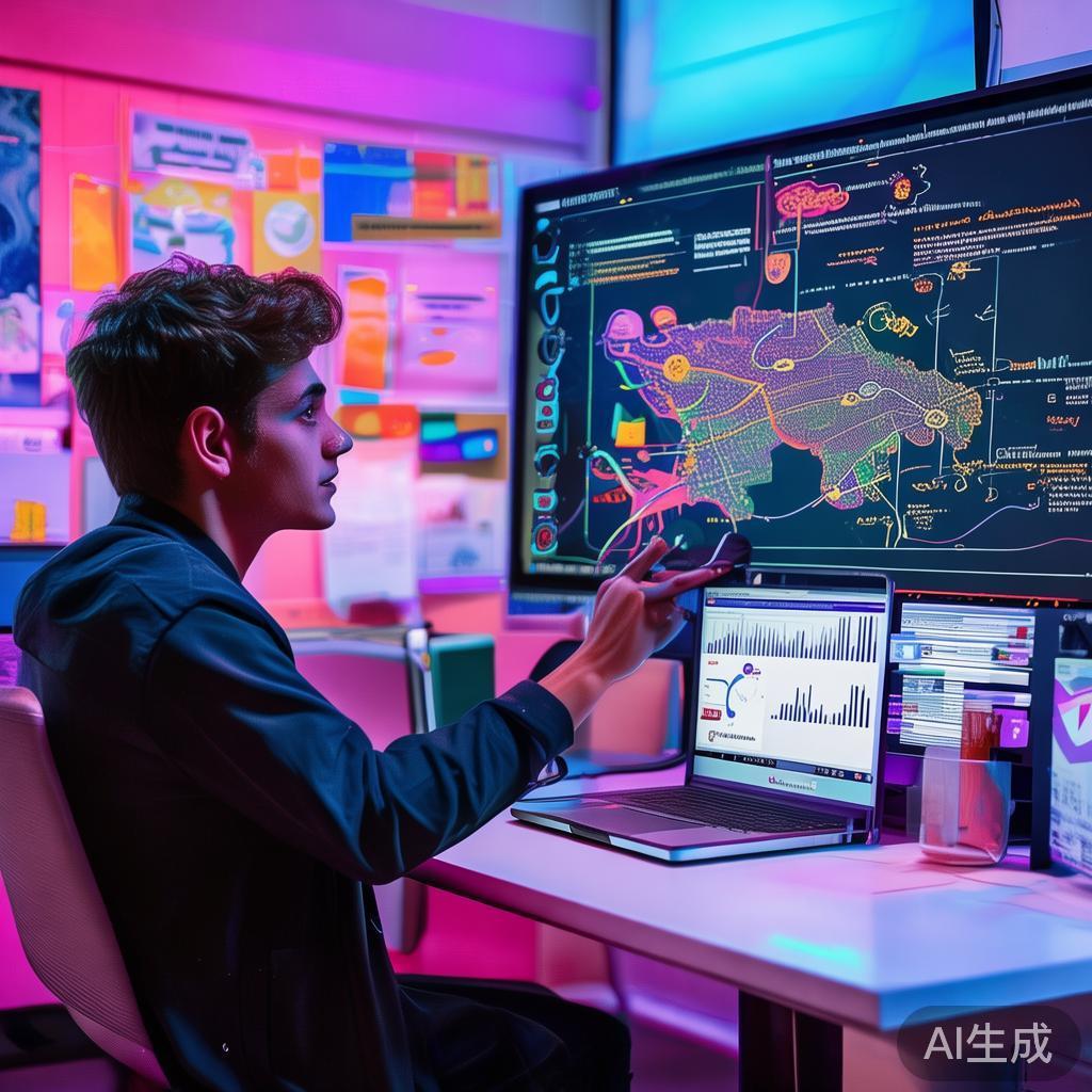 抖音获客怎么搭建？从0到1的完整攻略来了！ - 快讯网 - 分享生活资讯热点话题综合门户网www.dzjgm.com
