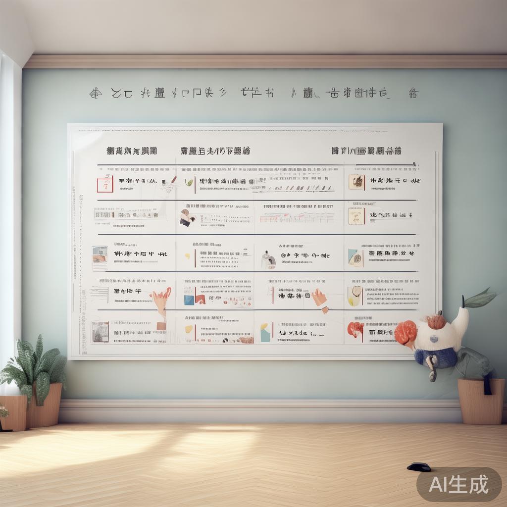孕期社保补助领取指南,了解流程与注意事项 - 快讯网 - 分享生活资讯热点话题综合门户网www.dzjgm.com