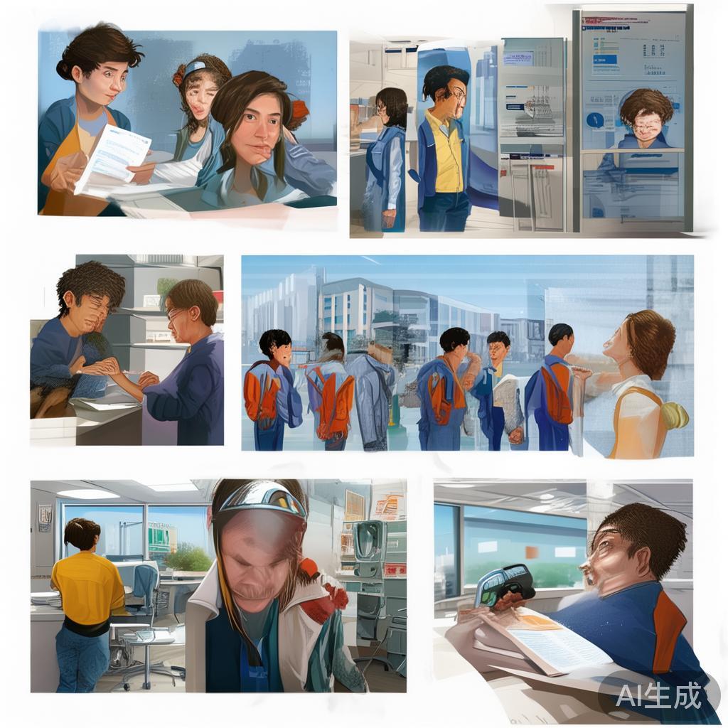 香港身份申请流程详解,从准备到获批的每一步 - 快讯网 - 分享生活资讯热点话题综合门户网www.dzjgm.com