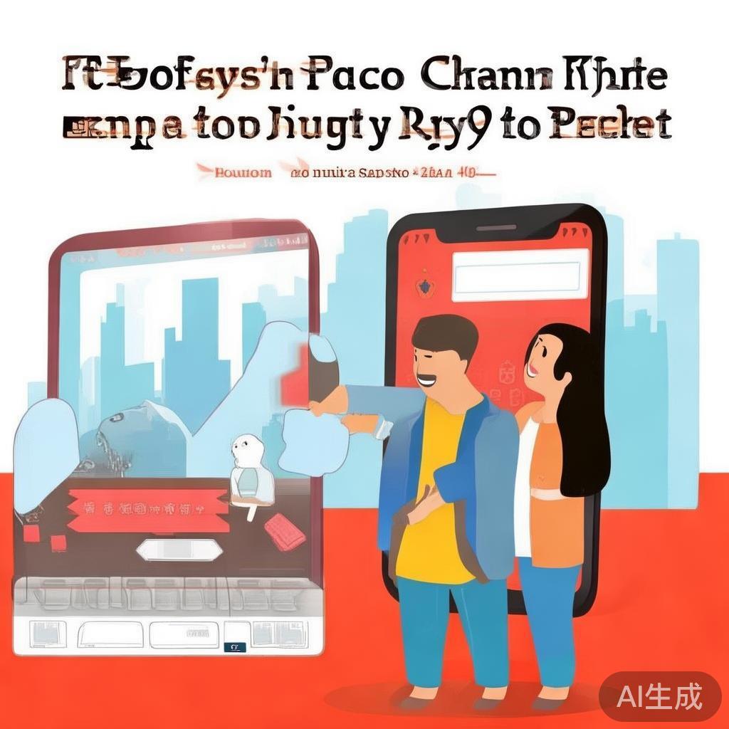 如何正确领取抖音红包? - 快讯网 - 分享生活资讯热点话题综合门户网www.dzjgm.com