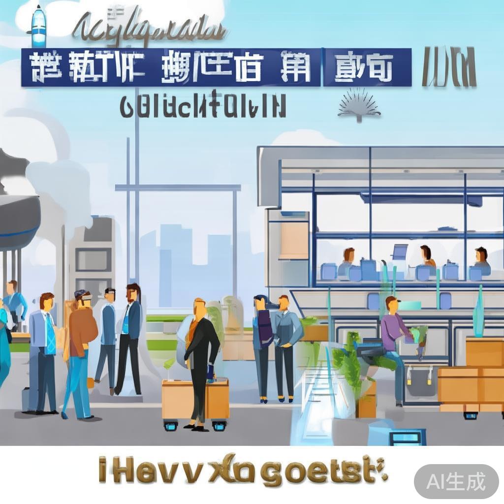 海南工厂获客指南,抓住自贸港机遇,拓展业务新渠道 - 快讯网 - 分享生活资讯热点话题综合门户网www.dzjgm.com