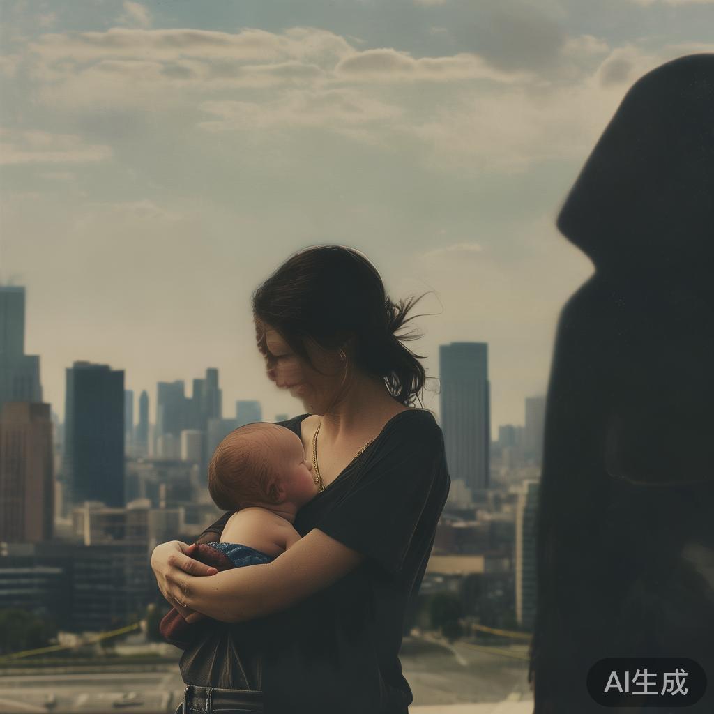 生育金背后的隐忧，失业时如何保护生育权益 - 快讯网 - 分享生活资讯热点话题综合门户网www.dzjgm.com