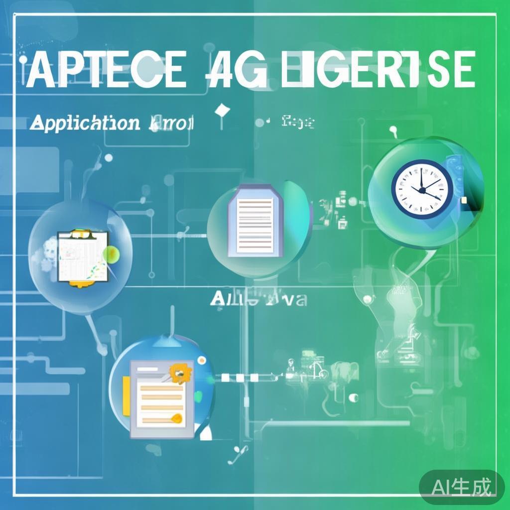 4G领证,从申请到办理的全流程指南 - 快讯网 - 分享生活资讯热点话题综合门户网www.dzjgm.com