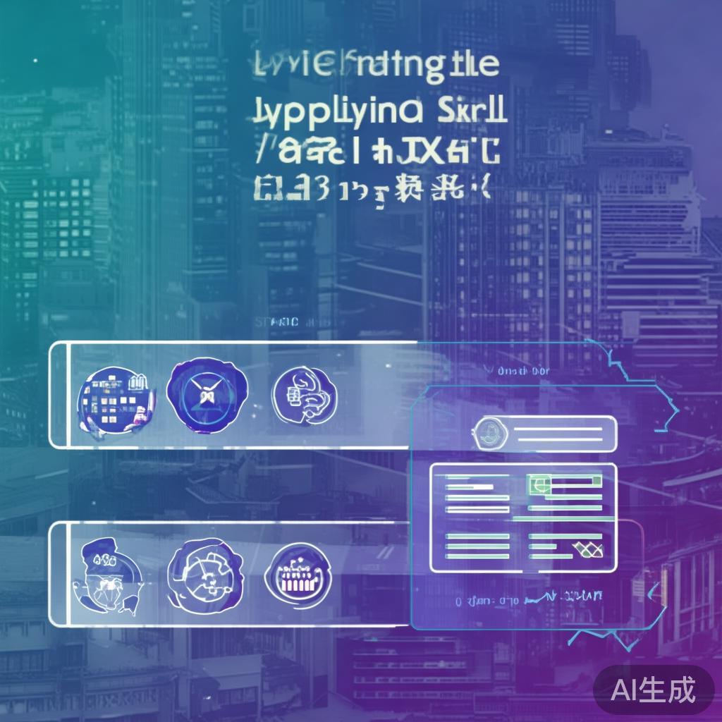 沈阳技能补贴怎么领取 - 快讯网 - 分享生活资讯热点话题综合门户网www.dzjgm.com