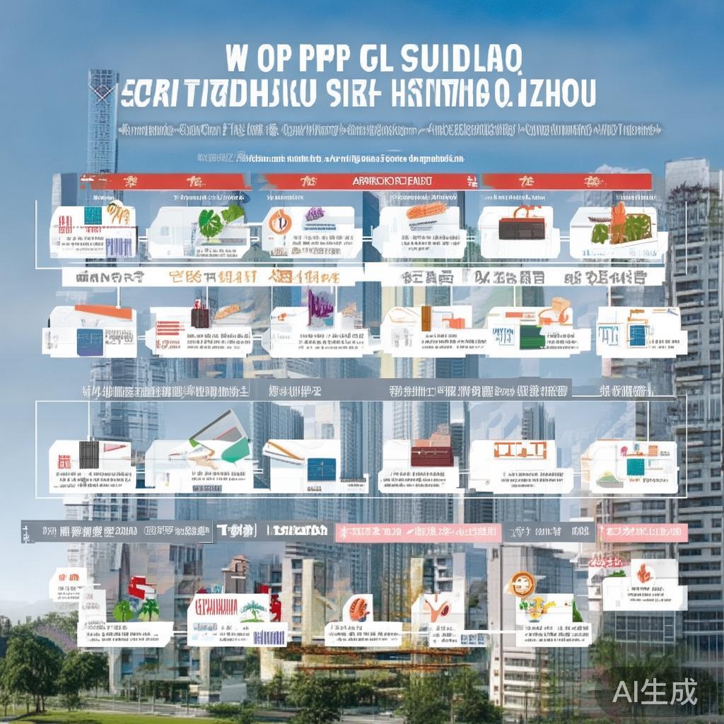广州住房补贴申请全攻略,条件、流程与注意事项 - 快讯网 - 分享生活资讯热点话题综合门户网www.dzjgm.com