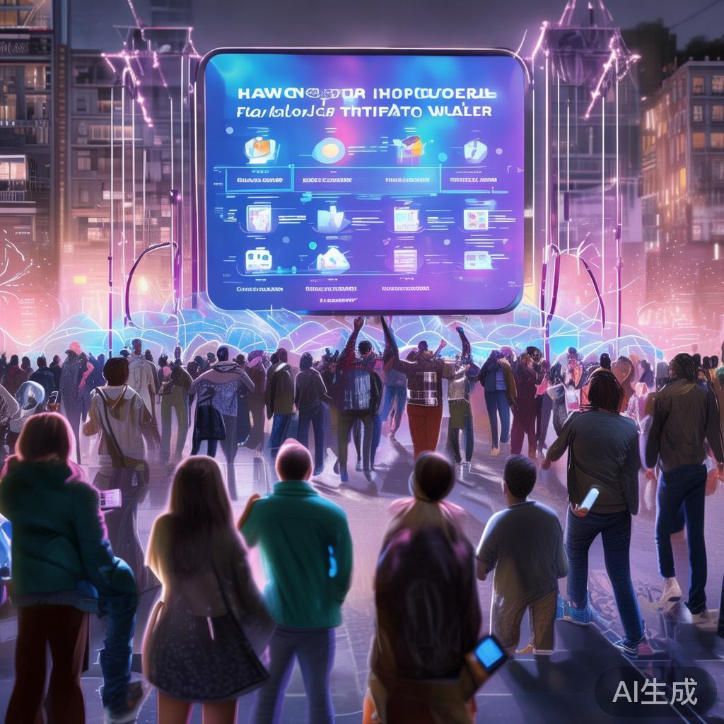 如何领取全国免费流量? - 快讯网 - 分享生活资讯热点话题综合门户网www.dzjgm.com