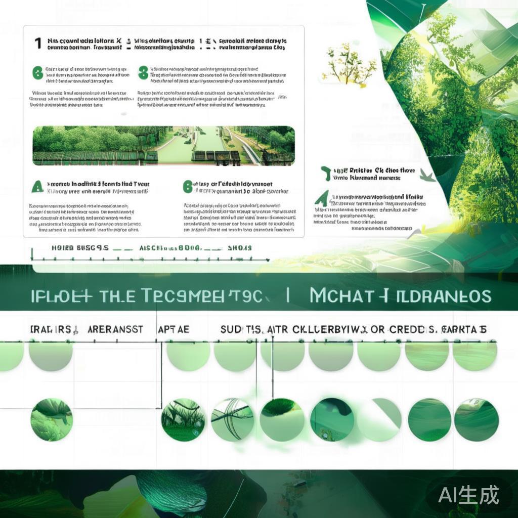 企业环保补贴申请全攻略,从政策解读到资金到手,一文读懂关键步骤 - 快讯网 - 分享生活资讯热点话题综合门户网www.dzjgm.com