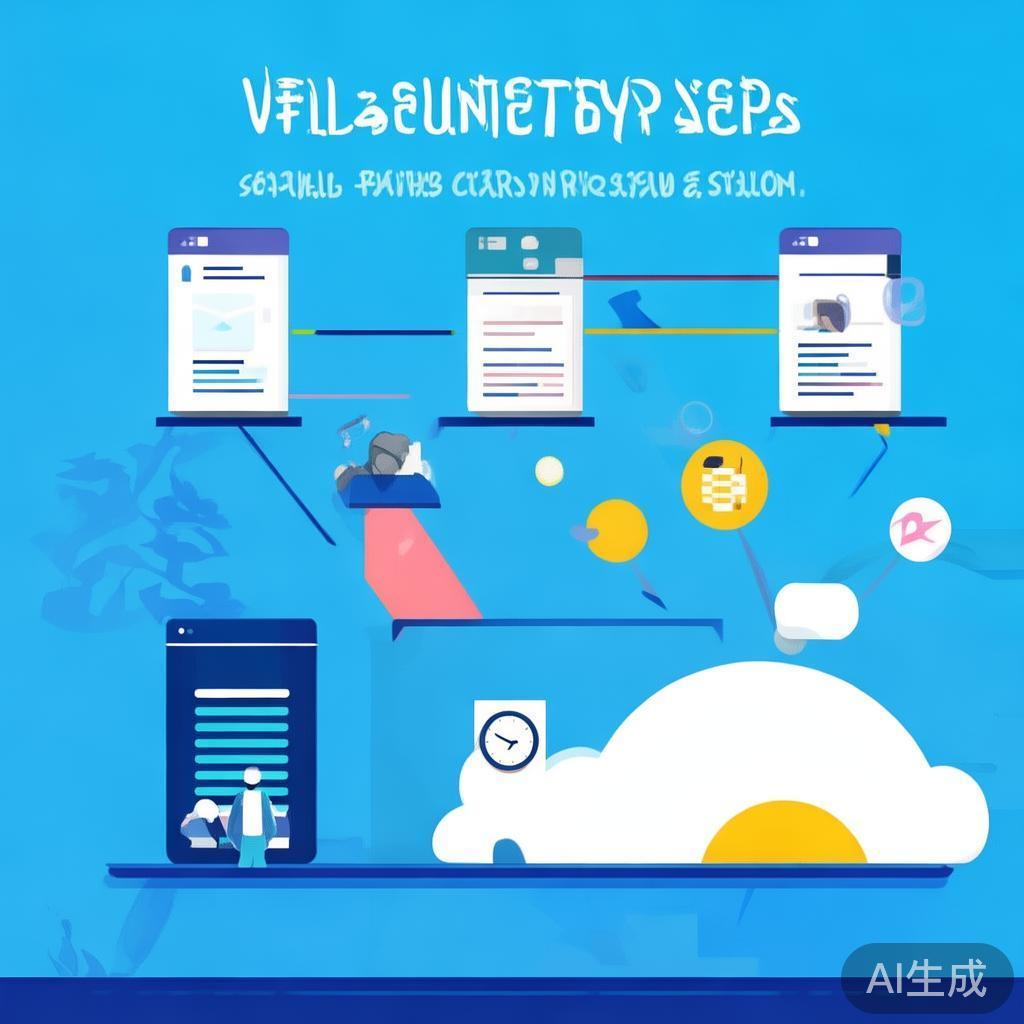 在线仲裁申请的便捷流程指南 - 快讯网 - 分享生活资讯热点话题综合门户网www.dzjgm.com
