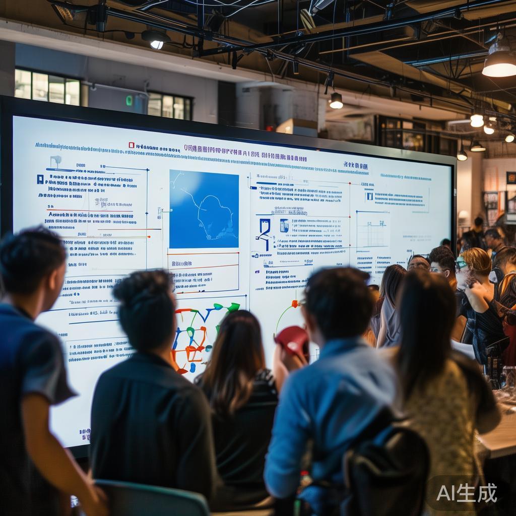 广州创业补贴申请全攻略，政策解读、条件流程与实用技巧 - 快讯网 - 分享生活资讯热点话题综合门户网www.dzjgm.com