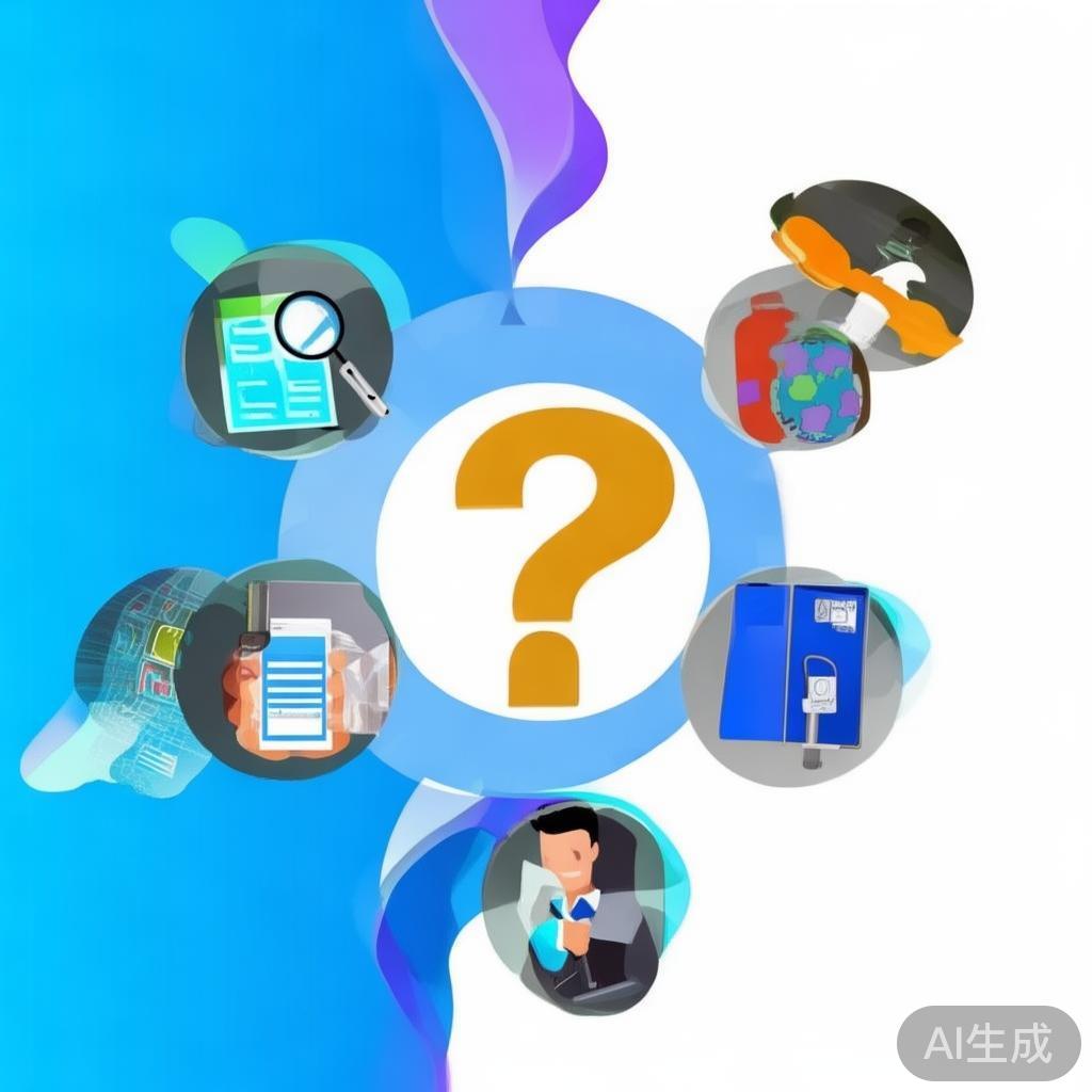 获客软件怎么找货源？这5个方法让你轻松解决货源难题！ - 快讯网 - 分享生活资讯热点话题综合门户网www.dzjgm.com
