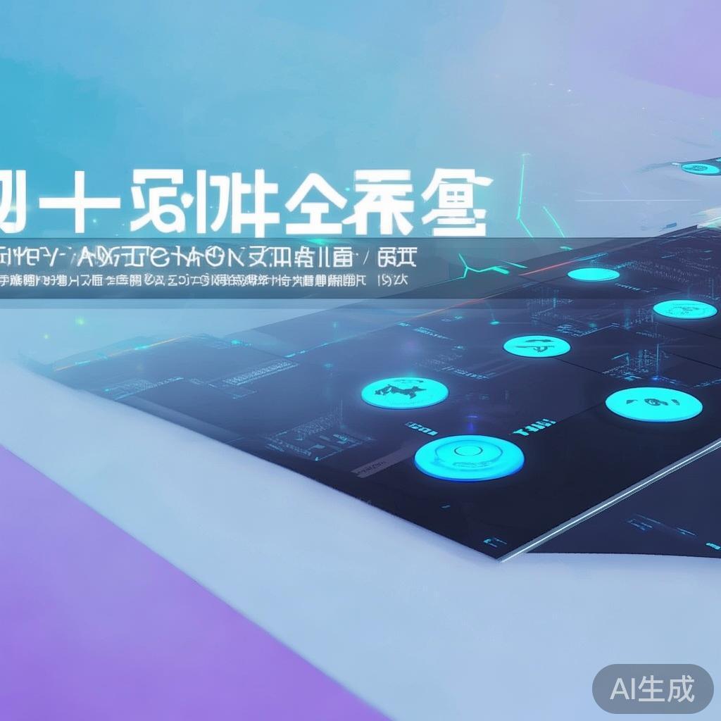 获客密码，如何让别人主动注册你的产品？——系统化获客策略与实操指南 - 快讯网 - 分享生活资讯热点话题综合门户网www.dzjgm.com