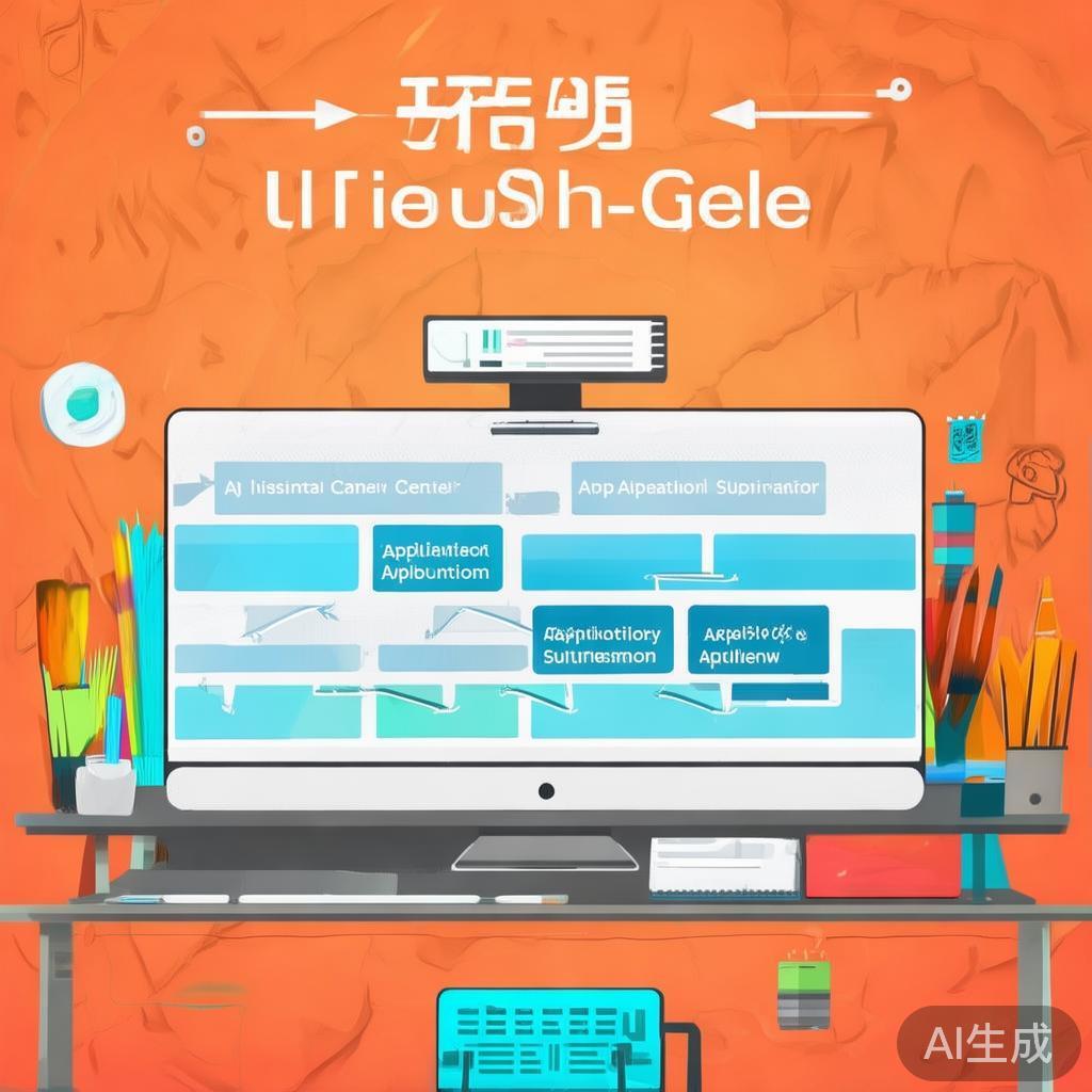 获客宝授权店铺全攻略，一步步教你完成授权操作！ - 快讯网 - 分享生活资讯热点话题综合门户网www.dzjgm.com