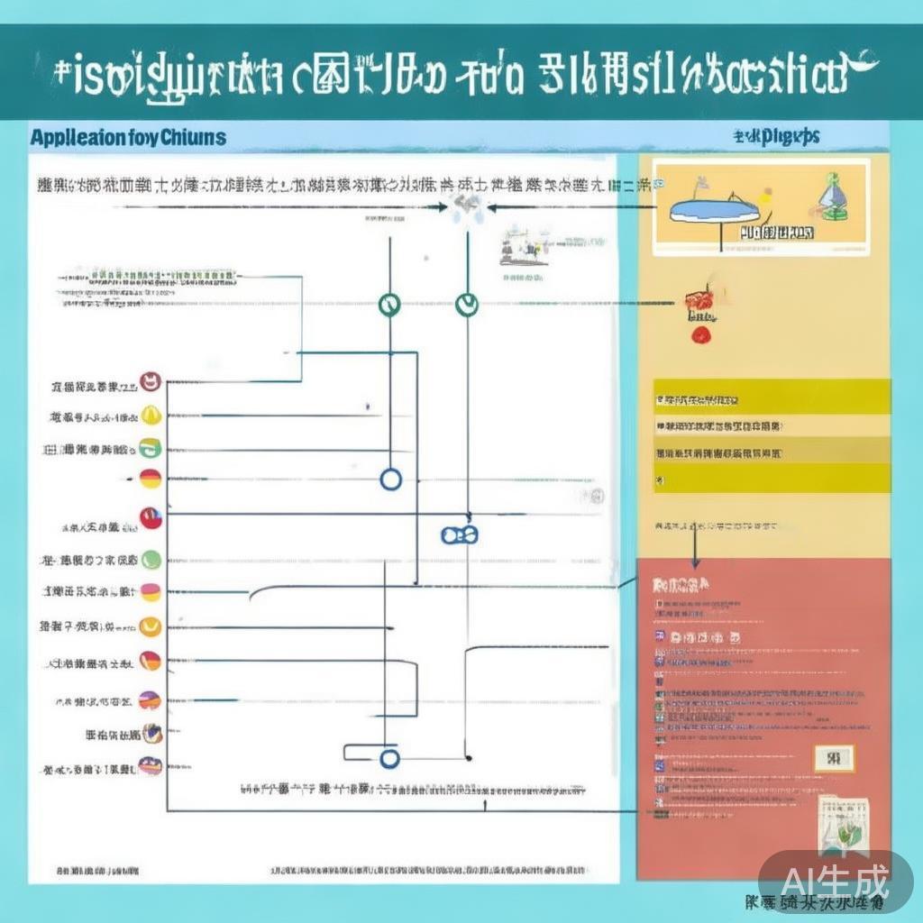 天津租房补贴申请全攻略,条件、流程、材料及注意事项 - 快讯网 - 分享生活资讯热点话题综合门户网www.dzjgm.com