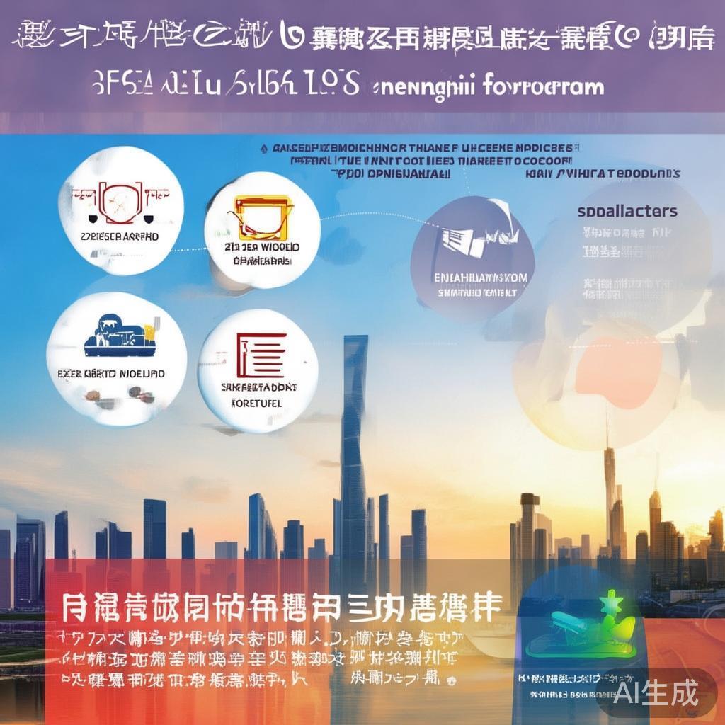 上海租房补贴申请全攻略,条件、流程、材料及注意事项 - 快讯网 - 分享生活资讯热点话题综合门户网www.dzjgm.com