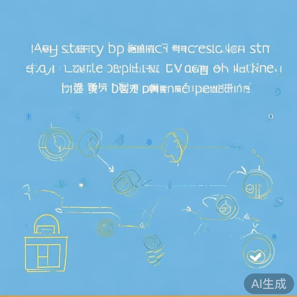 获客宝授权取消指南,一步步教你如何安全、彻底解除授权绑定 - 快讯网 - 分享生活资讯热点话题综合门户网www.dzjgm.com