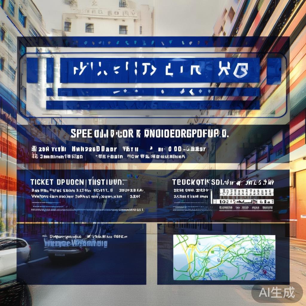 重庆车展门票领取攻略,价格优惠+活动时间+交通便利,让你轻松收获大获地! - 快讯网 - 分享生活资讯热点话题综合门户网www.dzjgm.com