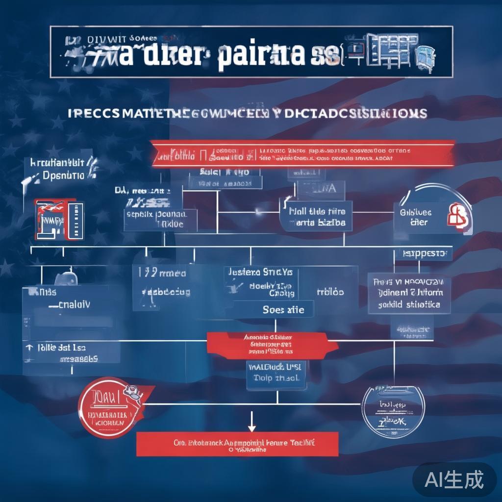 美国DMA(Direct Marketing Association)申请指南,全面解析申请流程 - 快讯网 - 分享生活资讯热点话题综合门户网www.dzjgm.com